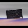 Sapphire Pulse RX 5700XT
