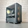 RTX 4060 Ryzen 5 5600 32GB RAM 1TB M.2 Gaming PC