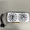 Zotac RTX 4070 Super Twin Edge White