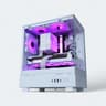 🧨🎉Gaming PC🎉 Intel Arc B580 12GB🎉 AMD Ryzen 5 7500F🎉 32GB DDR5🎉 1TB NVME