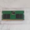 8GB DDR5-5600 (OEM Acer/SKHynix) SODIMM