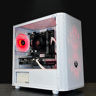 ⚪♠️The Duke♣️⚪ | RTX 2060 SUPER | Ryzen 5 3600 | 16GB RAM