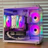 🔥 Performance Gaming PC - RTX 5060, Ryzen 5 5500, 16gb, 1tb NVME