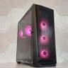 🔥Gaming PC | RTX 3060 Ti | Ryzen 5 3600 | 16GB  RAM | 1TB SSD | WIFI + BT | Windows 11 |...