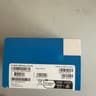 Intel Core i5-14400F