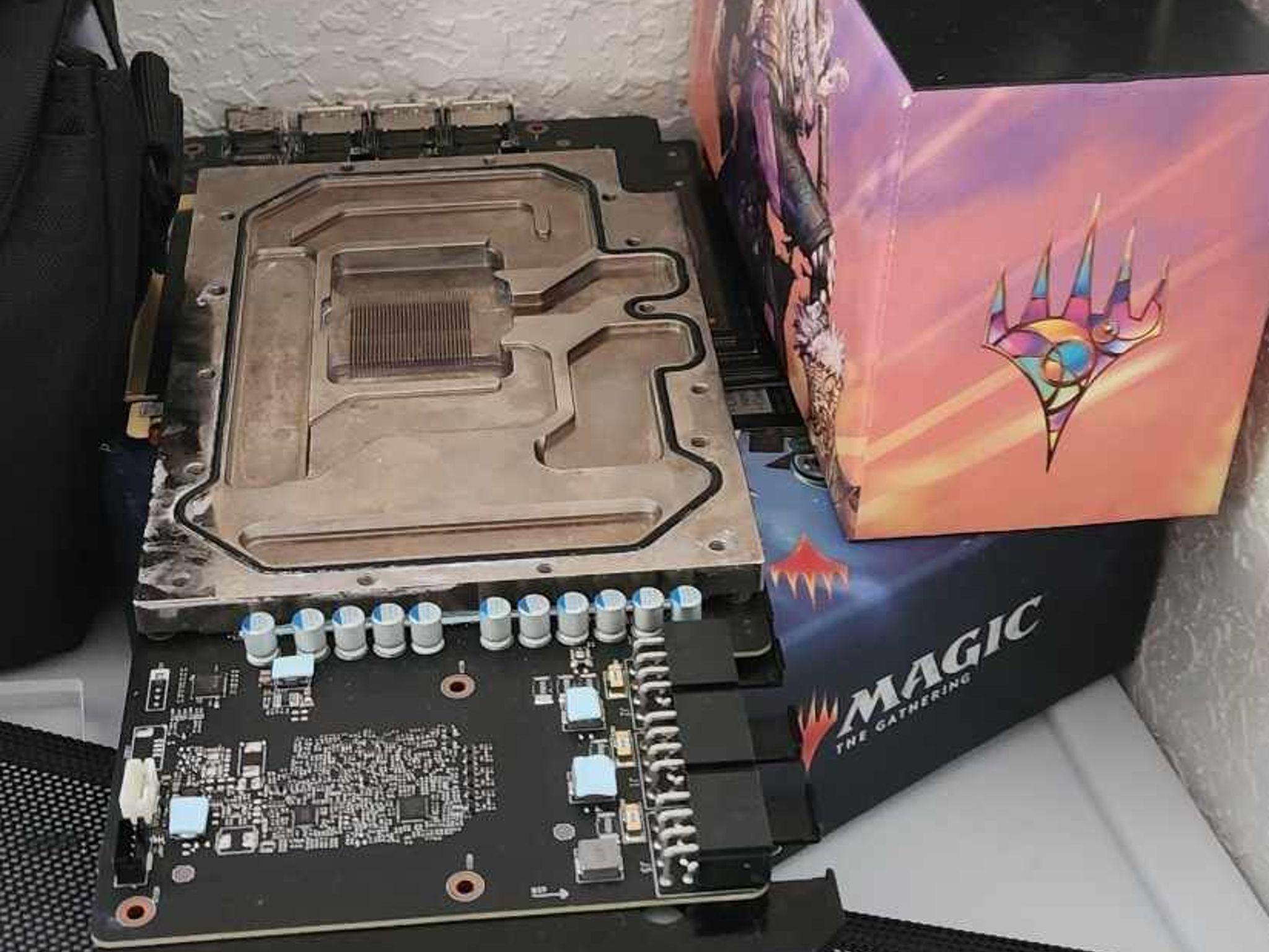 3080ti pcb only