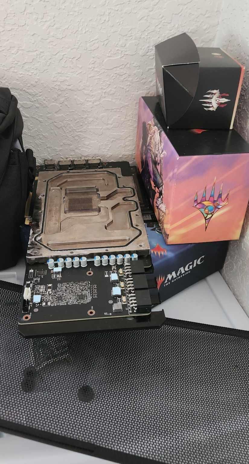 3080ti pcb only