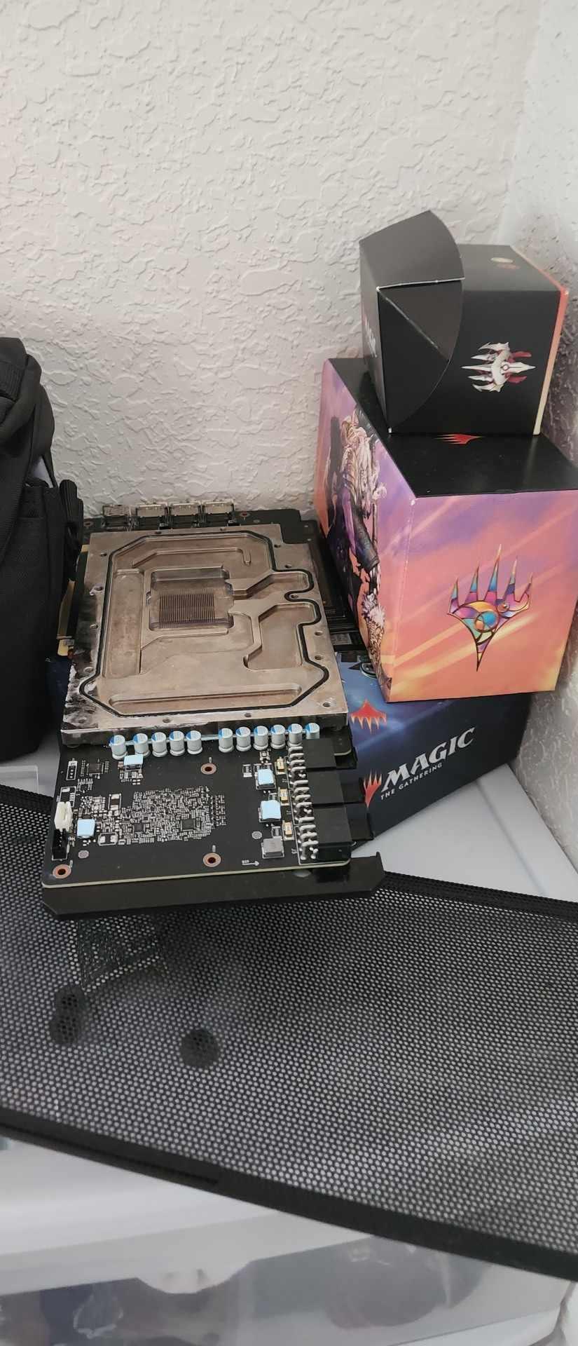 3080ti pcb only