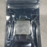 Intel i5 2390T