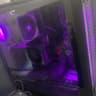 5060ti, 1.5tb custom gaming PC