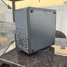 Custom Gaming PC Affordable Ryzen 5 5600 3.5GHz 16GB RAM 1.25GB SSD RTX 2060 6GB
