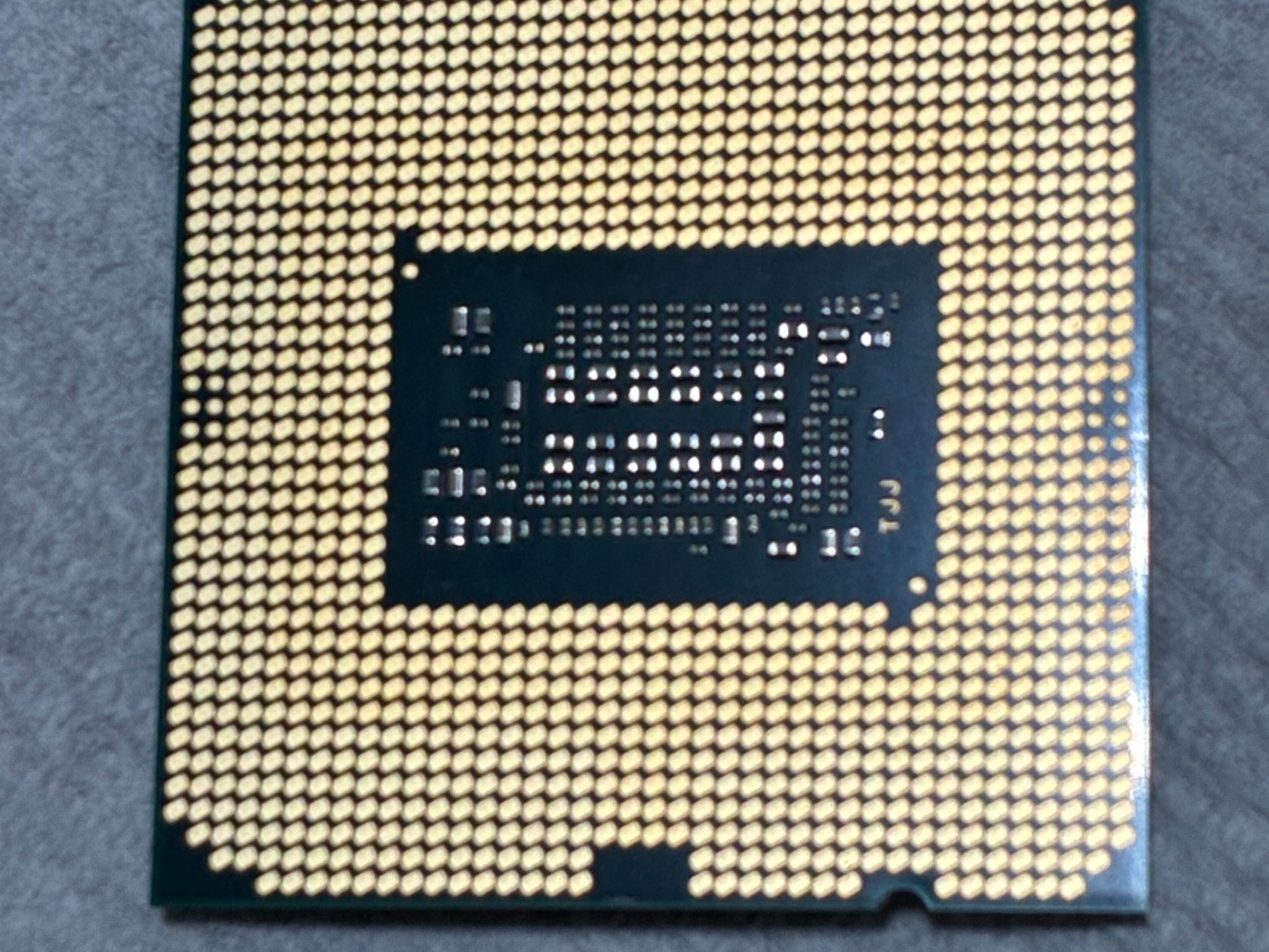 Intel Core i5-10400F - Image 2
