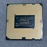 Intel Core i5-10400F