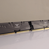 16GB Kit || Team T-FORCE Vulcan Z DDR4-3600 CL18