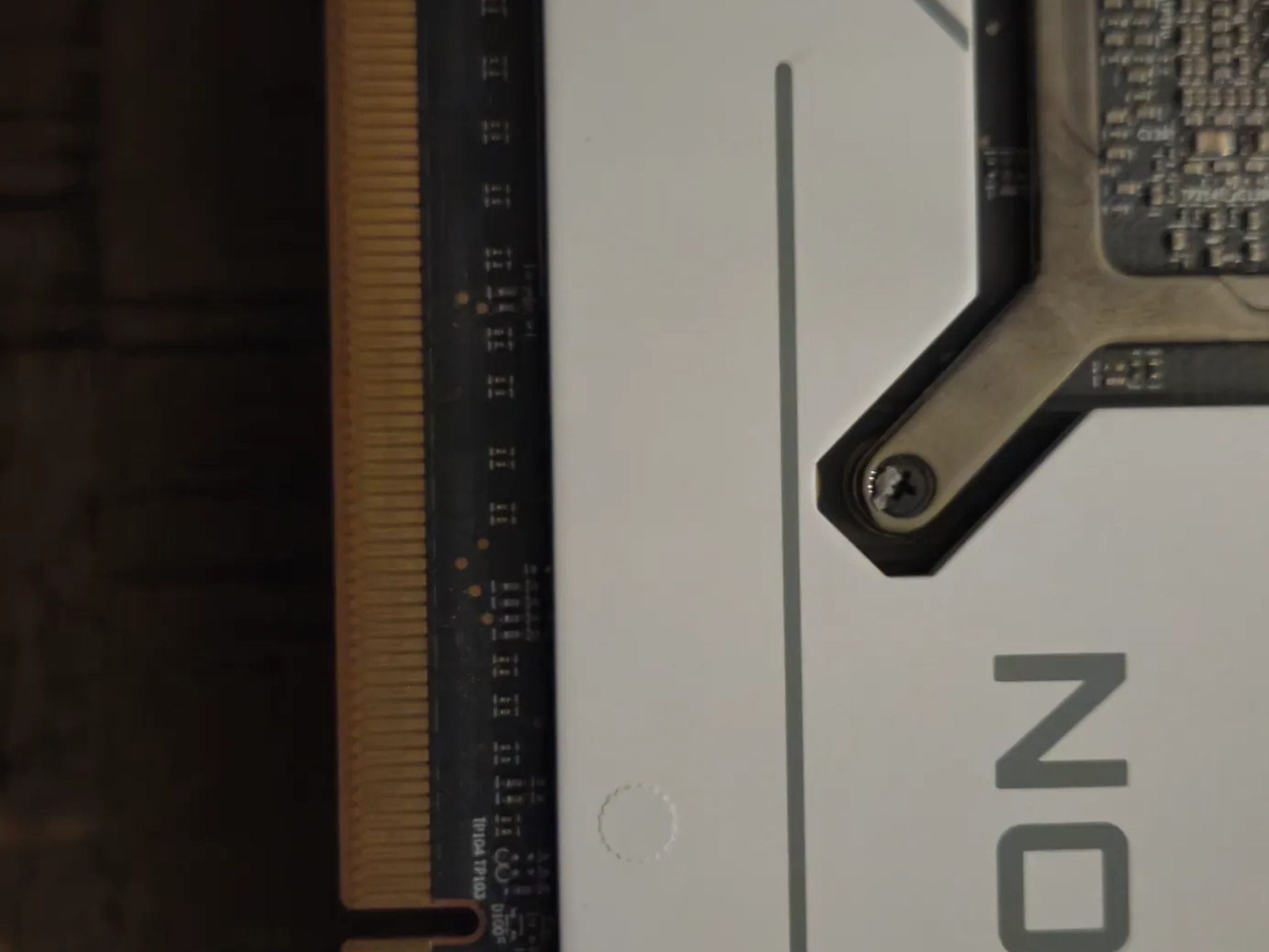 7800xt