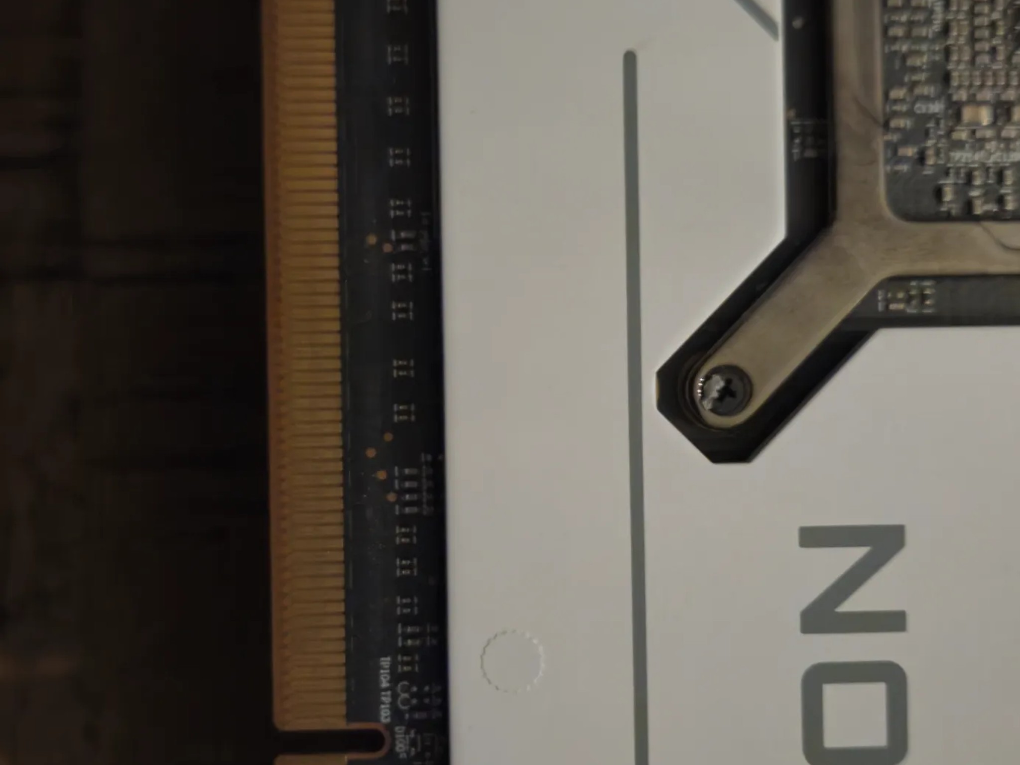7800xt