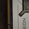 7800xt