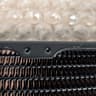Alphacool NexXxoS XT45 Full Copper X-Flow 420mm Radiator (14246)