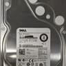 Dell 014X4H 3TB