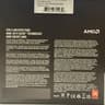 AMD Ryzen 7 7800X3D