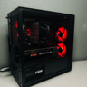 Custom Gaming / Streaming PC | RTX 3060Ti + Ryzen 5 5600x + 1TB NVME