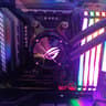 EXTENDED HOLIDAY SPECIAL $100 off!!! NEW BUILD MSI B550 TomaHawk w\ Ryzen 9 5900x