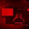PowerColor AMD Radeon RX 7900 XTX 24GB