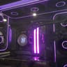 1440P/4k Custom Build with 9800X3D | Asus 5070 TI Prime | 2TB NVME