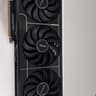 ASUS PRIME GeForce RTX 5070 OC Edition