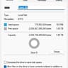 Patriot P300 M.2 2TB