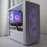 RTX 3070 | I7 10700F | 32GB DDR4 | 1TB NVME