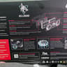 PowerColor Hellhound OC Radeon RX 7900 XT