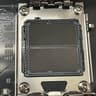 GIGABYTE B650 UD AC | **Read Description | Free Shipping