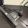 Cooler Master Liquid Cooler AM5/AM4 ML240L RGB V2 (NO FANS)