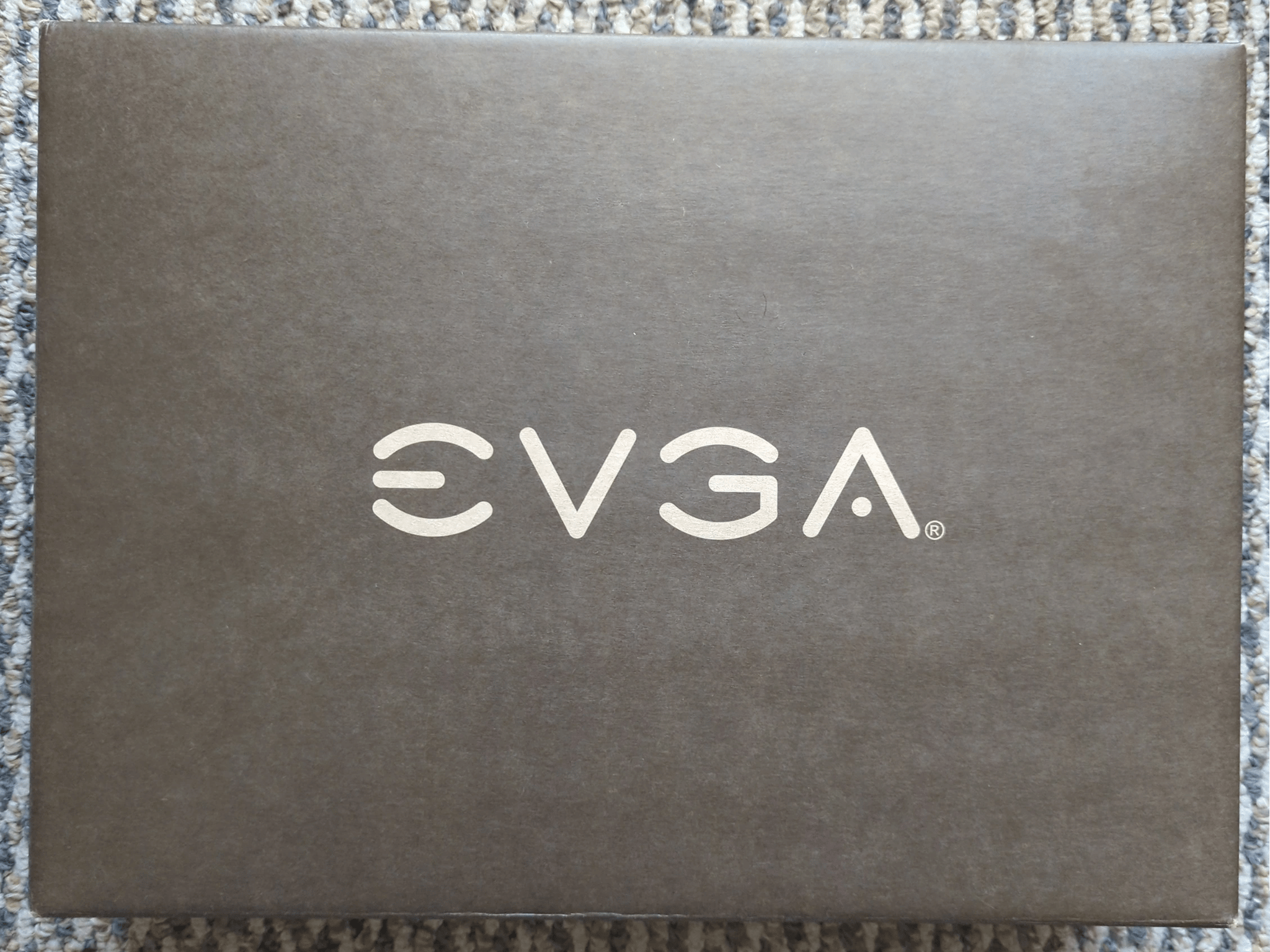 EVGA GeForce GTX 1080 Ti SC Black Edition Gaming, 11GB GDDR5X (used)