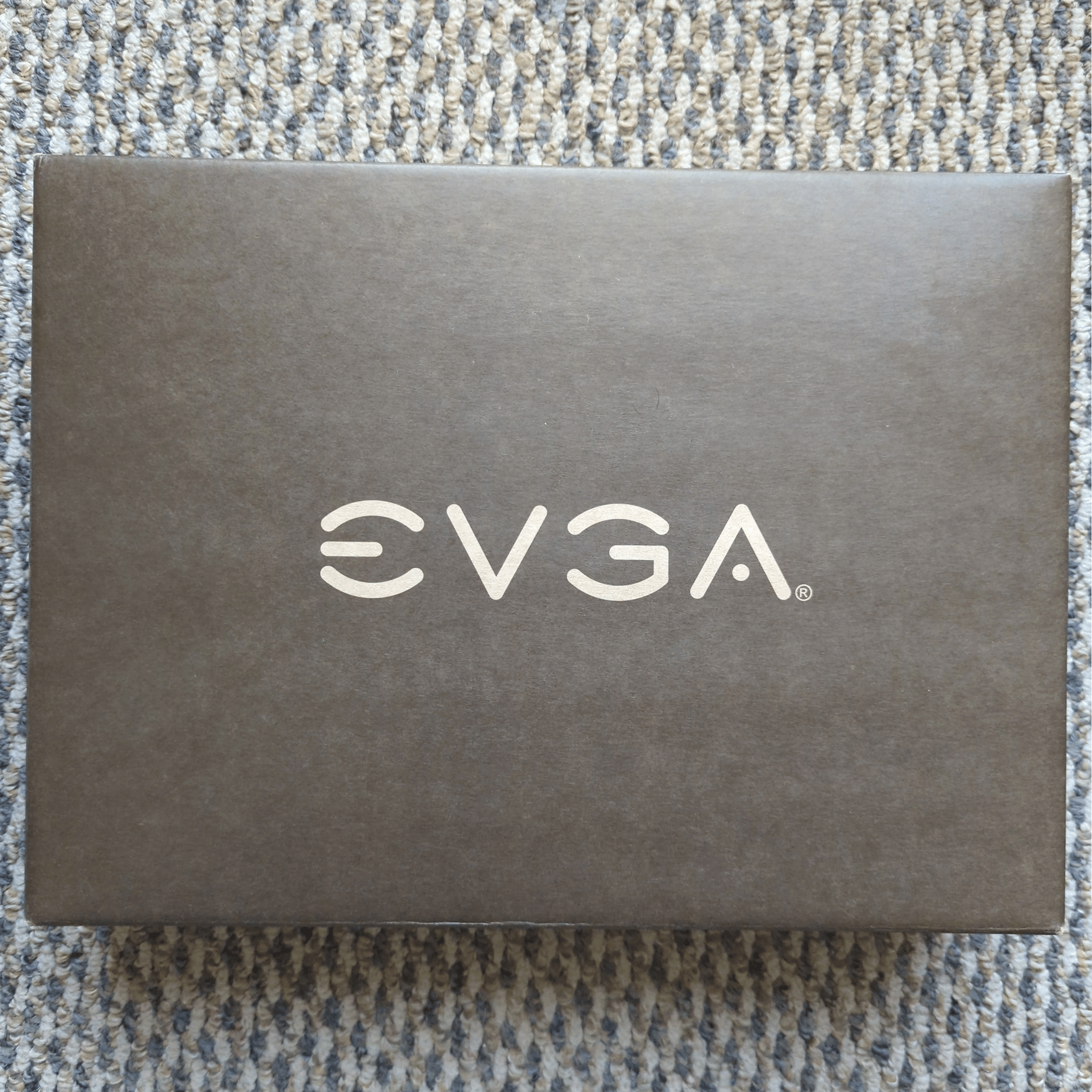 EVGA GeForce GTX 1080 Ti SC Black Edition Gaming, 11GB GDDR5X (used)