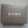 EVGA GeForce GTX 1080 Ti SC Black Edition Gaming, 11GB GDDR5X (used)