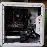 Budget AM5 | 1080p Gaming PC | Ryzen 5 8400F & RTX 2060 | Win 11 Pro