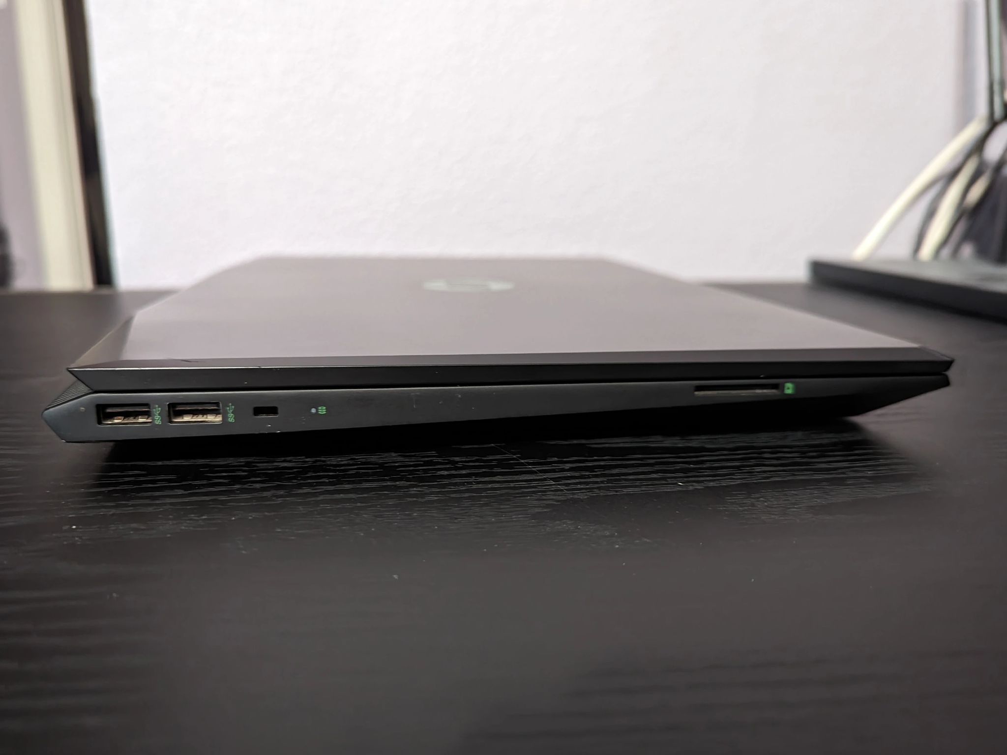 🟢 HP Pavilion Gaming 15" Laptop | i5, 16GB, 1.5TB, Nvidia GTX 1050