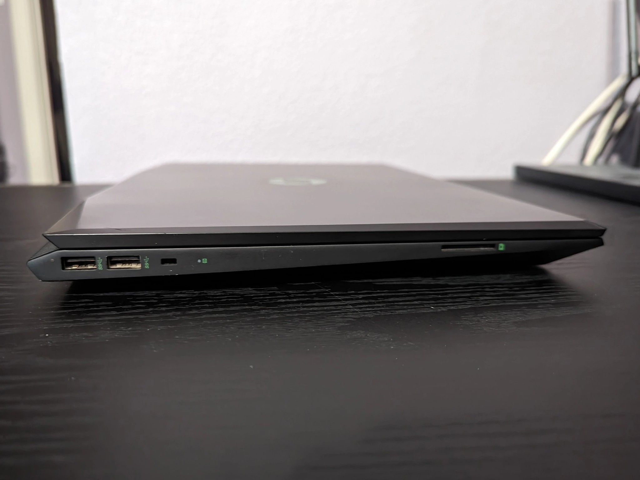 🟢 HP Pavilion Gaming 15" Laptop | i5, 16GB, 1.5TB, Nvidia GTX 1050