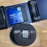 Intel Core i9-14900K 14th Gen Desktop Processor (CPU)
