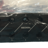 Alphacool ES Distro Plate C5 12995 - Open Box, Missing Accessories