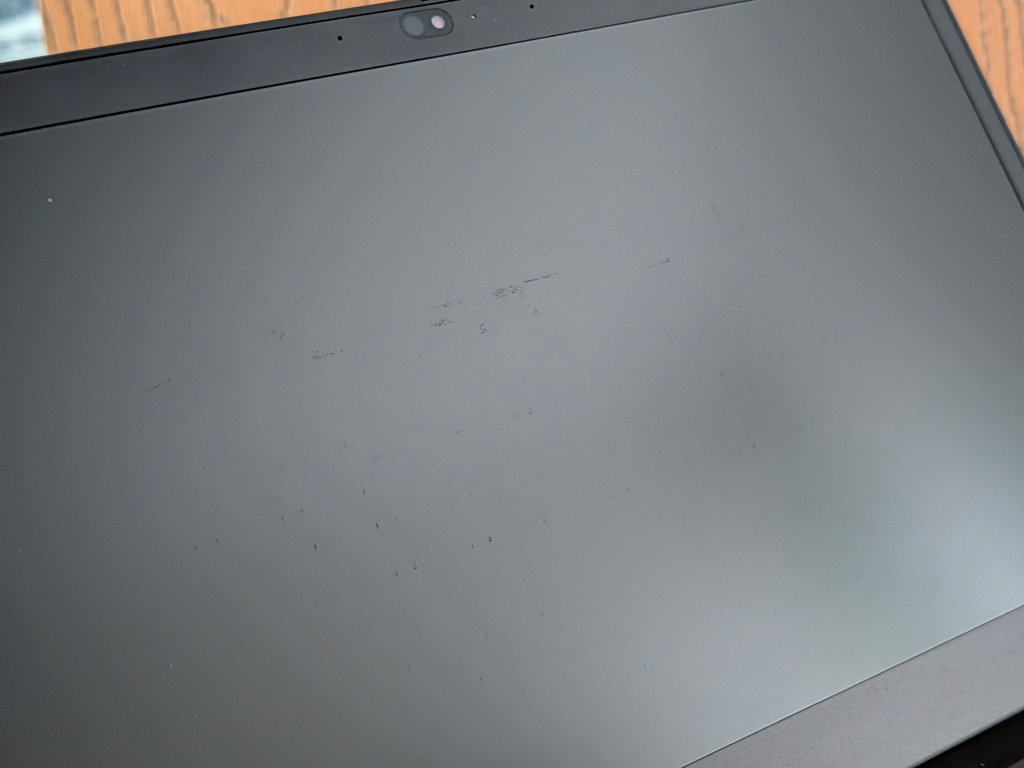 ThinkPad T14s Gen 1 AMD Touchscreen Laptop | Ryzen 7 8-Core, 32GB RAM, 512GB SSD | Grade B