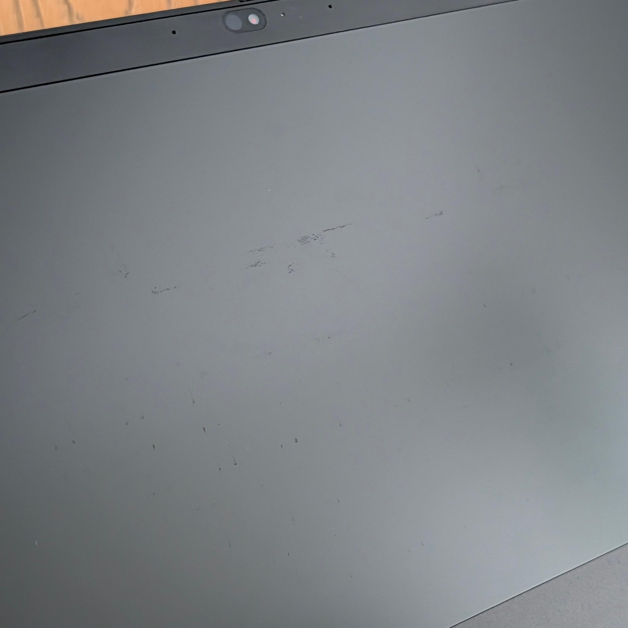ThinkPad T14s Gen 1 AMD Touchscreen Laptop | Ryzen 7 8-Core, 32GB RAM, 512GB SSD | Grade B
