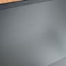 ThinkPad T14s Gen 1 AMD Touchscreen Laptop | Ryzen 7 8-Core, 32GB RAM, 512GB SSD | Grade B