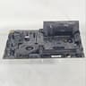ASUS X570 TUF GAMING PLUS WIFI AMD AM4 DDR4 ATX Motherboard
