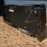 AORUS GeForce RTX 3060 Ti ELITE