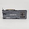 RTX 3060 Ti Gigabyte Gaming OC 8GB