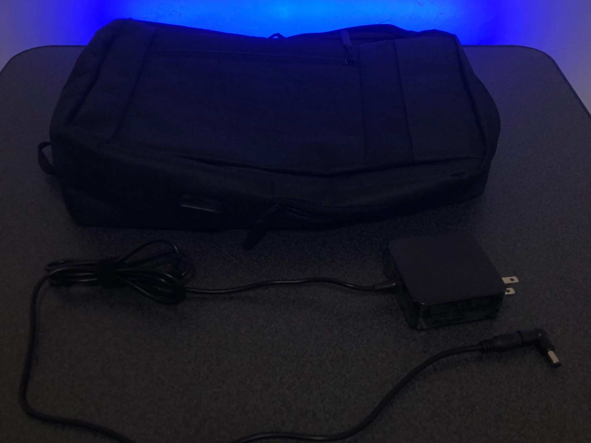 15in Laptop | 8GB RAM + 240GB SSD + Intel Celeron CPU