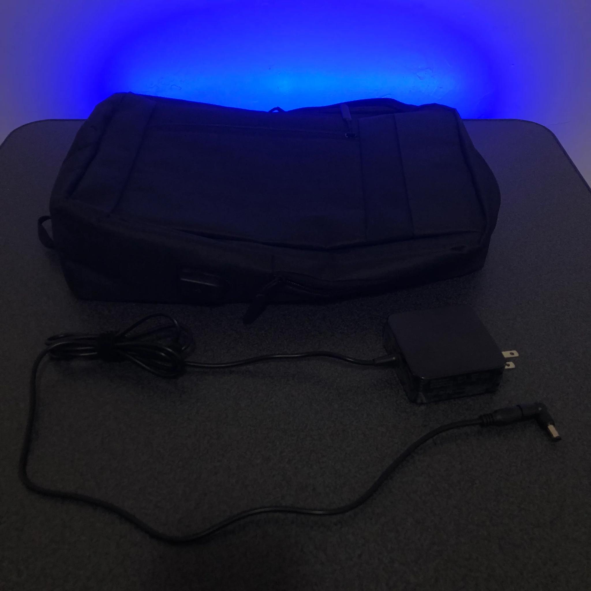 15in Laptop | 8GB RAM + 240GB SSD + Intel Celeron CPU